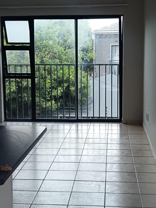 To Let 3 Bedroom Property for Rent in Bellville Western Cape